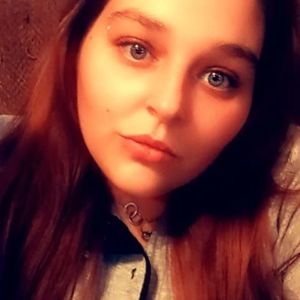 Meet your Posher, Sami marie